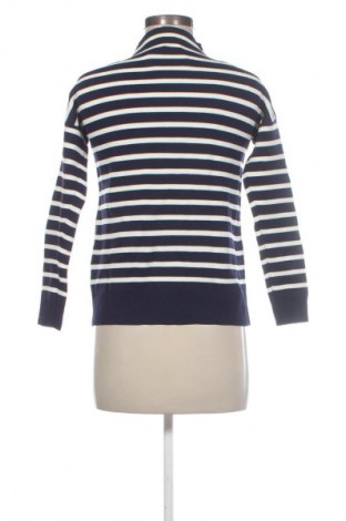 Damski sweter Motivi, Rozmiar S, Kolor Kolorowy, Cena 72,99 zł