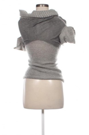 Γυναικείο πουλόβερ Motivi, Μέγεθος M, Χρώμα Πολύχρωμο, Τιμή 15,99 €