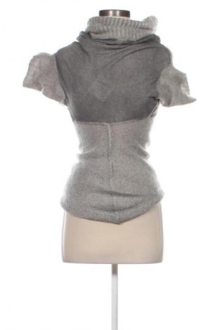 Γυναικείο πουλόβερ Motivi, Μέγεθος M, Χρώμα Πολύχρωμο, Τιμή 15,99 €