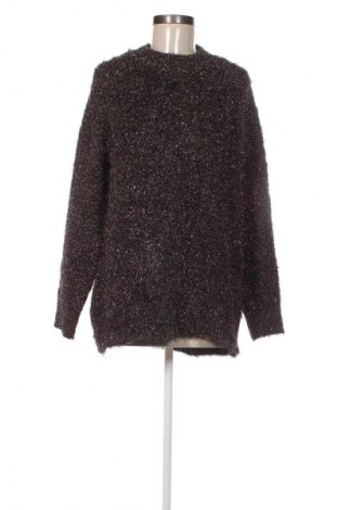 Damenpullover Motivi, Größe XL, Farbe Schwarz, Preis € 19,99