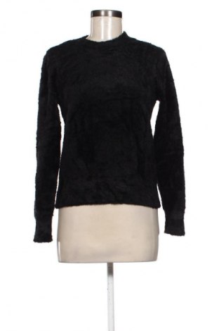 Pulover de femei Motivi, Mărime S, Culoare Negru, Preț 86,99 Lei