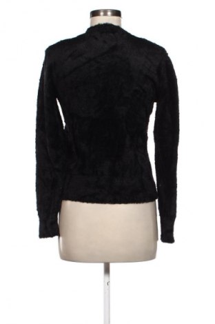 Pulover de femei Motivi, Mărime S, Culoare Negru, Preț 86,99 Lei