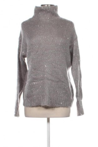 Pulover de femei Motivi, Mărime M, Culoare Gri, Preț 82,99 Lei