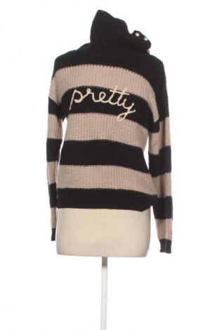 Damski sweter Motivi, Rozmiar L, Kolor Kolorowy, Cena 59,99 zł