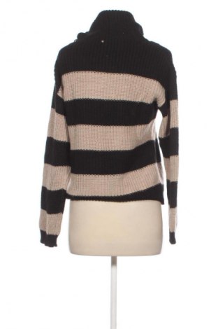 Damski sweter Motivi, Rozmiar L, Kolor Kolorowy, Cena 59,99 zł