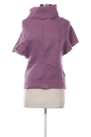 Дамски пуловер Motivi, Размер M, Цвят Лилав, Цена 13,29 €
