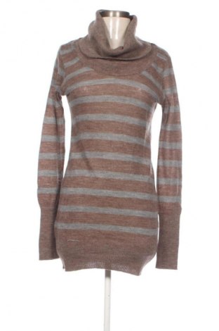 Dámský svetr Motivi, Velikost S, Barva Vícebarevné, Cena  409,00 Kč