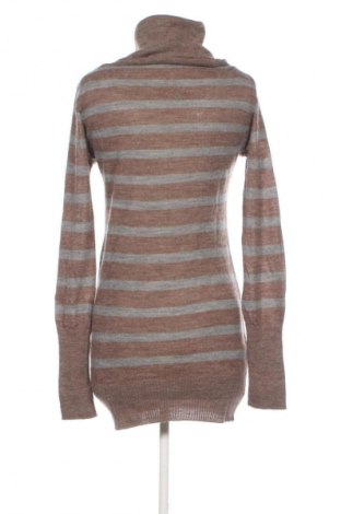 Dámský svetr Motivi, Velikost S, Barva Vícebarevné, Cena  409,00 Kč