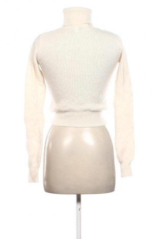 Dámsky pulóver Motivi, Veľkosť S, Farba Kremová, Cena  16,95 €