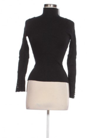 Dámsky pulóver Motivi, Veľkosť S, Farba Čierna, Cena  16,95 €