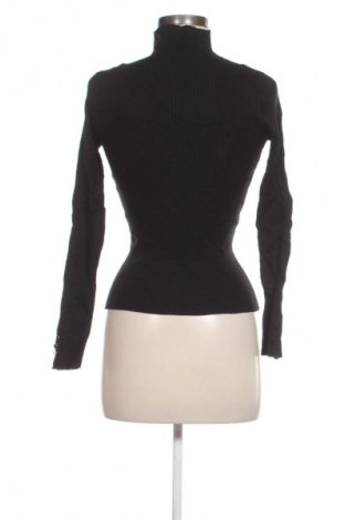 Dámsky pulóver Motivi, Veľkosť S, Farba Čierna, Cena  16,95 €