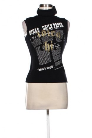 Γυναικείο πουλόβερ Motivi, Μέγεθος M, Χρώμα Πολύχρωμο, Τιμή 11,99 €