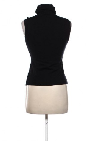 Γυναικείο πουλόβερ Motivi, Μέγεθος M, Χρώμα Πολύχρωμο, Τιμή 11,99 €