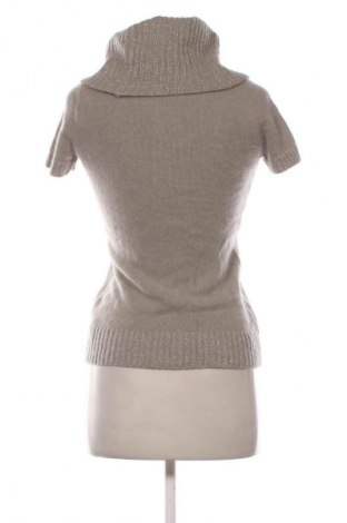 Dámský svetr Motivi, Velikost S, Barva Šedá, Cena  279,00 Kč