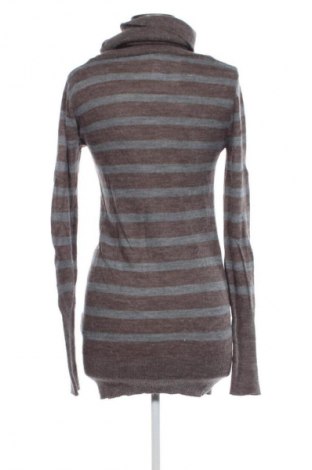 Damenpullover Motivi, Größe M, Farbe Mehrfarbig, Preis € 17,99