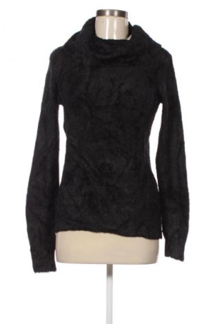 Damenpullover Motivi, Größe S, Farbe Schwarz, Preis 18,99 €