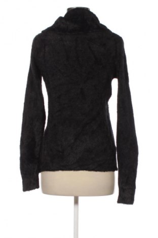 Damenpullover Motivi, Größe S, Farbe Schwarz, Preis 18,99 €