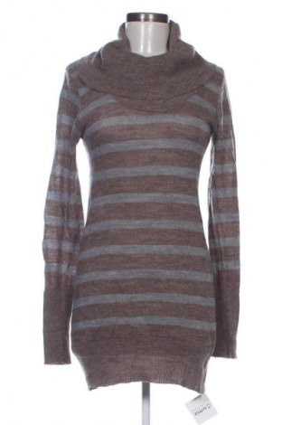 Női pulóver Motivi, Méret L, Szín Sokszínű, Ár 5 699 Ft