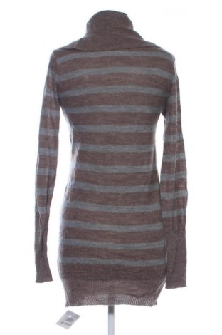 Női pulóver Motivi, Méret L, Szín Sokszínű, Ár 5 699 Ft