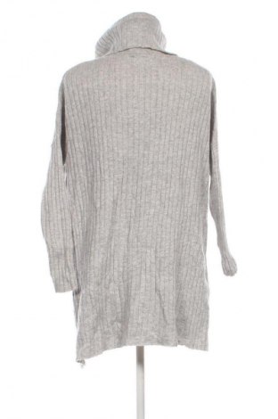 Pulover de femei Motivi, Mărime L, Culoare Gri, Preț 57,99 Lei