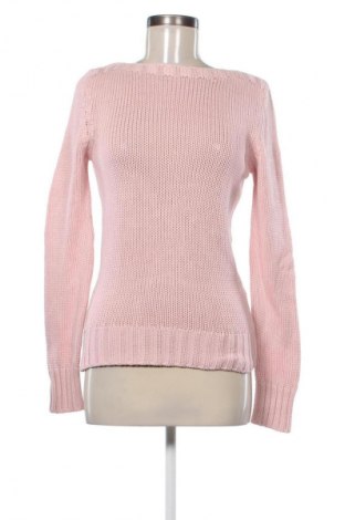 Pulover de femei Motivi, Mărime M, Culoare Roz, Preț 63,24 Lei