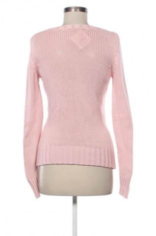 Pulover de femei Motivi, Mărime M, Culoare Roz, Preț 63,24 Lei