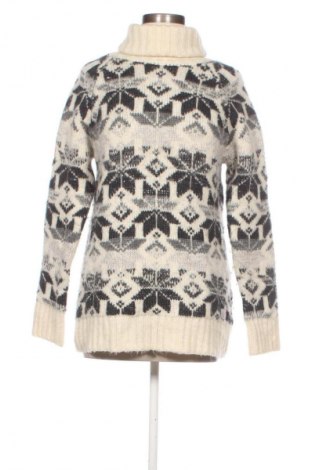 Női pulóver Mountain, Méret S, Szín Sokszínű, Ár 6 069 Ft