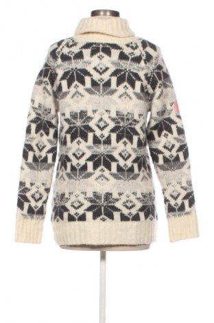 Női pulóver Mountain, Méret S, Szín Sokszínű, Ár 6 069 Ft