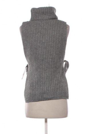 Γυναικείο πουλόβερ Mountain Horse, Μέγεθος M, Χρώμα Γκρί, Τιμή 24,99 €