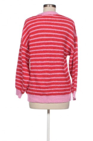 Damenpullover Ms Mode, Größe L, Farbe Mehrfarbig, Preis 7,99 €
