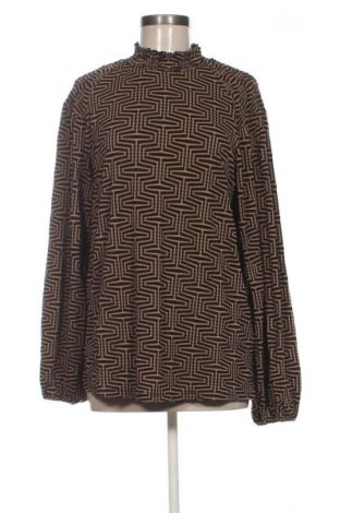 Damenpullover Ms Mode, Größe M, Farbe Mehrfarbig, Preis € 7,99