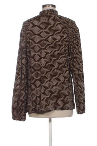 Damenpullover Ms Mode, Größe M, Farbe Mehrfarbig, Preis € 7,99