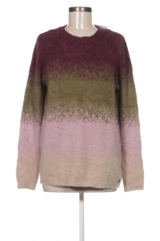 Pulover de femei Multiblu, Mărime XL, Culoare Multicolor, Preț 39,99 Lei
