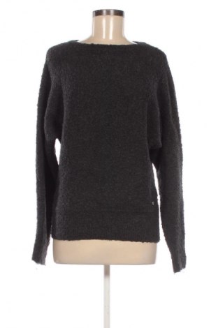 Damenpullover Mustang, Größe S, Farbe Grau, Preis 21,00 €