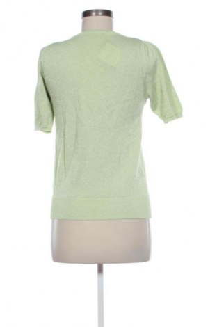 Damski sweter My Jewellery, Rozmiar S, Kolor Zielony, Cena 24,99 zł