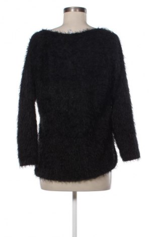 Γυναικείο πουλόβερ My Style, Μέγεθος M, Χρώμα Μαύρο, Τιμή 5,99 €