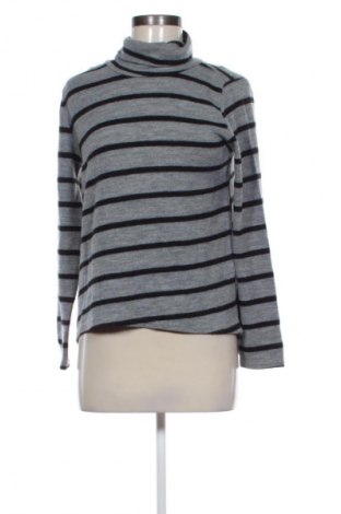 Damenpullover My Style, Größe M, Farbe Mehrfarbig, Preis 5,99 €