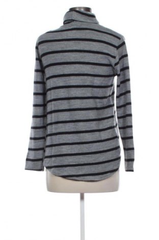 Damenpullover My Style, Größe M, Farbe Mehrfarbig, Preis 5,99 €