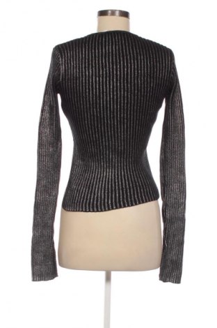 Damski sweter NA-KD, Rozmiar M, Kolor Kolorowy, Cena 112,53 zł