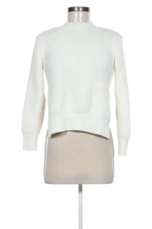 Női pulóver NA-KD, Méret M, Szín Ekrü
, Ár 4 639 Ft