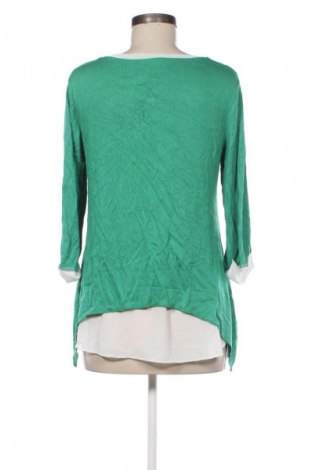 Dámský svetr NEW COLLECTION, Velikost M, Barva Zelená, Cena  349,00 Kč