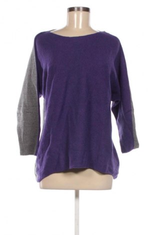 Női pulóver NEW COLLECTION, Méret L, Szín Sokszínű, Ár 5 469 Ft