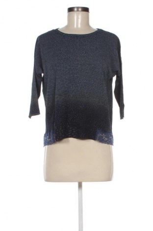 Γυναικείο πουλόβερ Nababila, Μέγεθος M, Χρώμα Πολύχρωμο, Τιμή 14,77 €