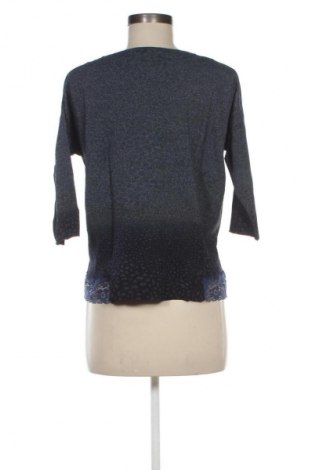 Γυναικείο πουλόβερ Nababila, Μέγεθος M, Χρώμα Πολύχρωμο, Τιμή 14,77 €