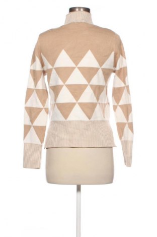 Dámský svetr Nadine, Velikost M, Barva Vícebarevné, Cena  499,00 Kč