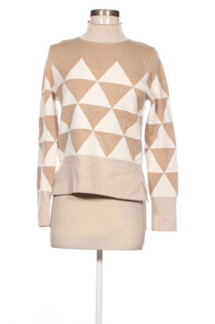 Dámský svetr Nadine, Velikost M, Barva Vícebarevné, Cena  499,00 Kč