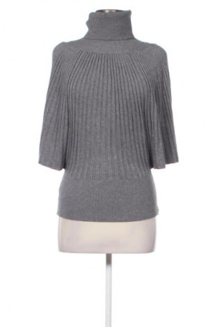 Damski sweter Nadine, Rozmiar M, Kolor Szary, Cena 104,99 zł