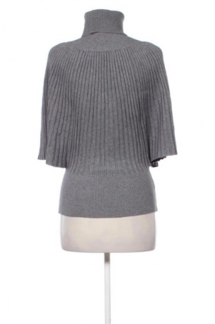 Damski sweter Nadine, Rozmiar M, Kolor Szary, Cena 104,99 zł