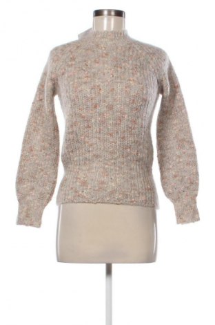 Dámský svetr Naf Naf, Velikost XS, Barva Vícebarevné, Cena  249,00 Kč