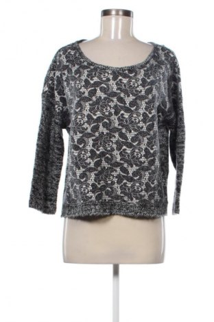 Női pulóver Naf Naf, Méret XL, Szín Sokszínű, Ár 8 678 Ft